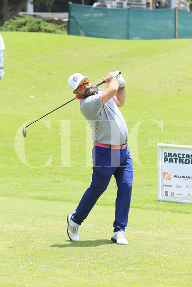 Claudio Zambrano (2)