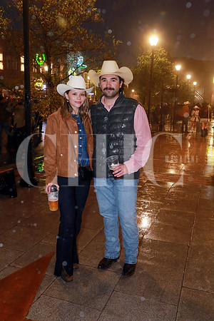 Isabella Montalvo y Adolfo Villarreal (2)