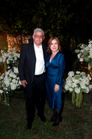 (papás del novio) Sergio Carrillo y Gabriela García de Carrillo (2)