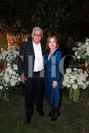 (papás del novio) Sergio Carrillo y Gabriela García de Carrillo (2)