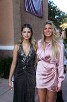 Alyssa Martínez y Alicia Santos 1
