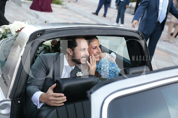 Boda de Cordelia Miguel y Sergio Davila 95