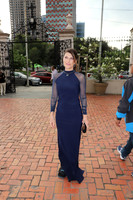 Cristina Sada de Zorrilla 2