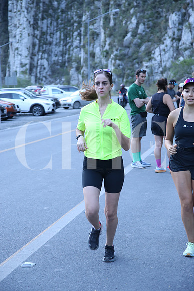 Lorena Talamas  (2)