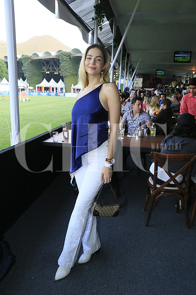 Mallory Caballero (3)
