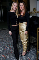 Karen Cortes y Alexis Bichara 4