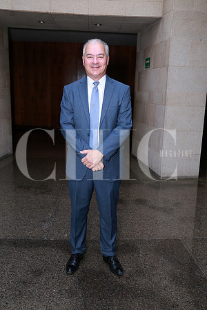 Oscar Elizondo (2)