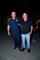 Alfredo Martínez y José Carlos Villanueva (3)
