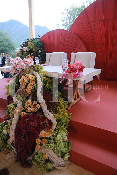 Detalles (3)