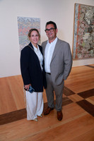 Annia Alonso y Pedro Alonso (3)