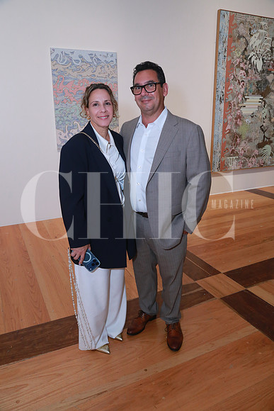 Annia Alonso y Pedro Alonso (3)