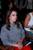 Lorena De la Garza