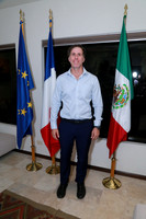 Andrés Bichara (2)