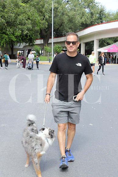 Juan Carlos Velez 1