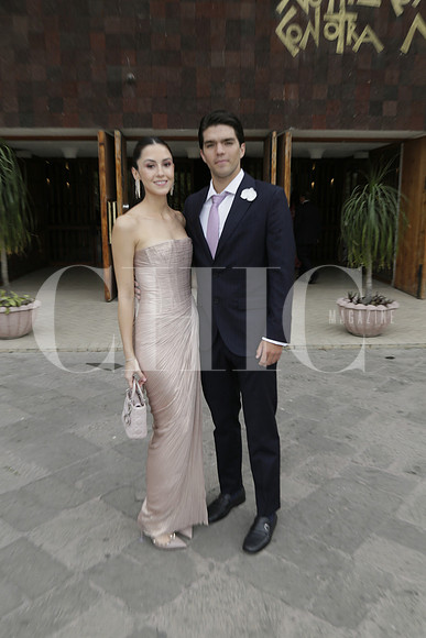 Karina Cantú y Marcelo Colorado (2)