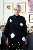 Beatriz Bárcena
