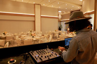 Aura Venue 22
