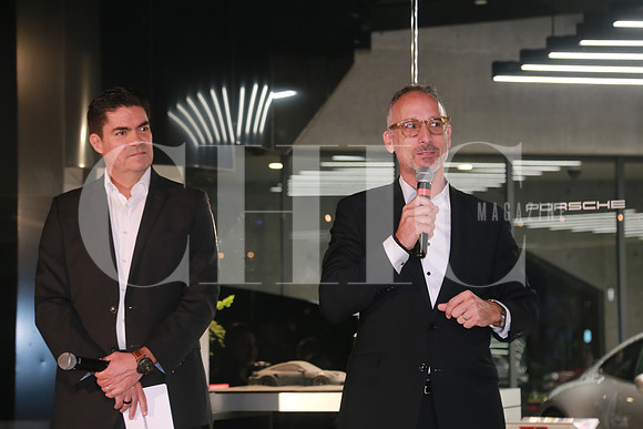 Camilo San Martín y Thomas Illner (4)