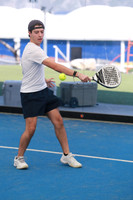 Diego Javier González