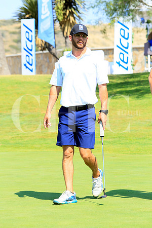 Antonio Garza (2)