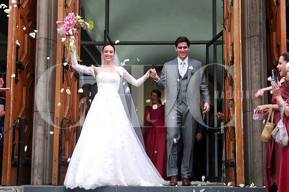 Gabriela y Eugenio Armenta (6)