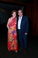 Alejandra Maiz y Jorge Lozano (2)