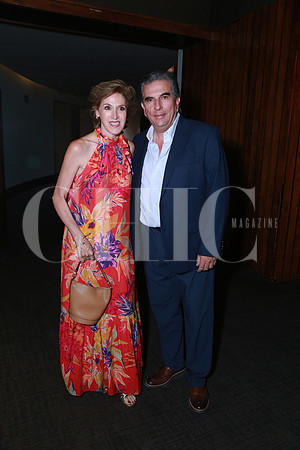 Alejandra Maiz y Jorge Lozano (2)