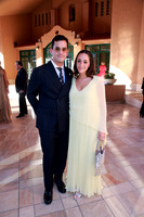 Alejo Cantú y Roberta Nader (3)