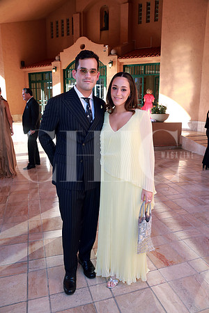 Alejo Cantú y Roberta Nader (3)