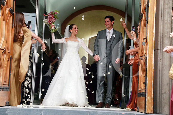 Gabriela y Eugenio Armenta (2)