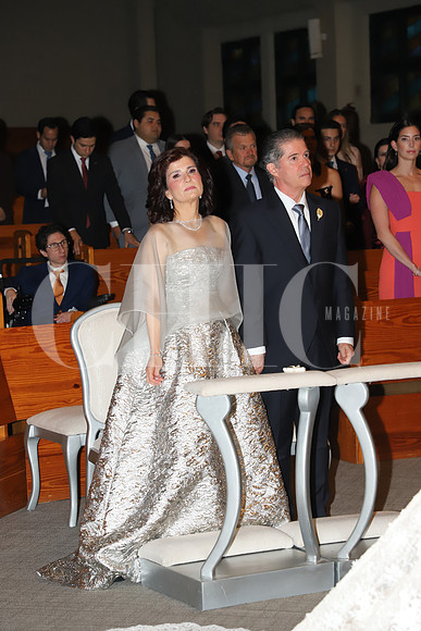 Catalina Garza y Javier García Robles Gil3
