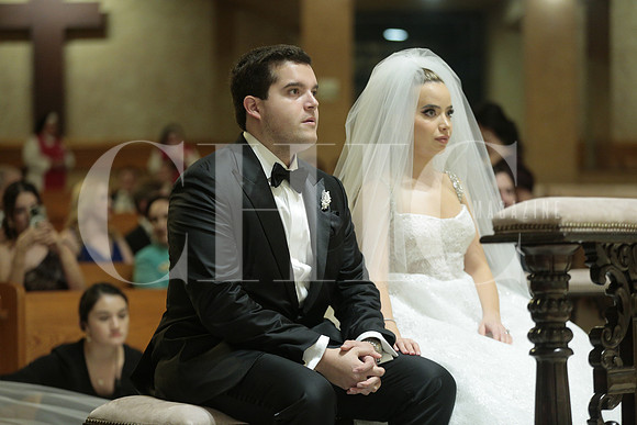 Boda de Fernanda Cortés y Javier Morales Calderon 88