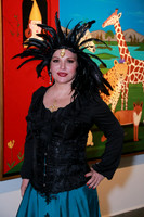 Ivette Olivares