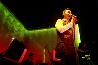 Lalo Medina (3)