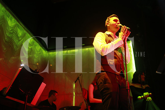 Lalo Medina (3)