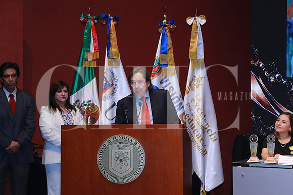 Sergio Gutíerrez Muguerza (2)