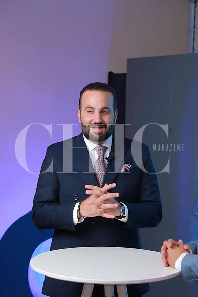 Mauricio Farah Giacoman 4