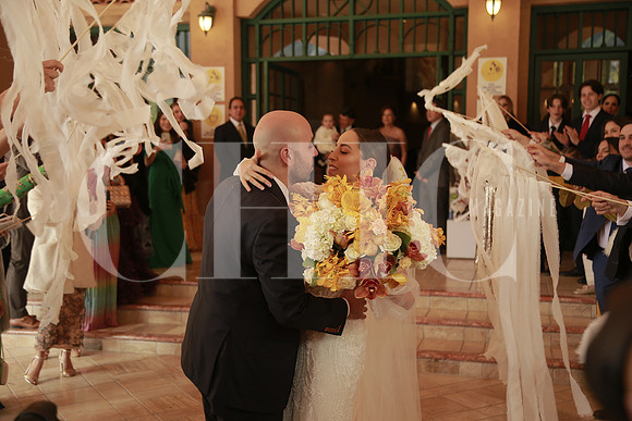 Jorge Manllo y Ana Karen Salinas 3