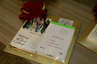 Detalles (2)