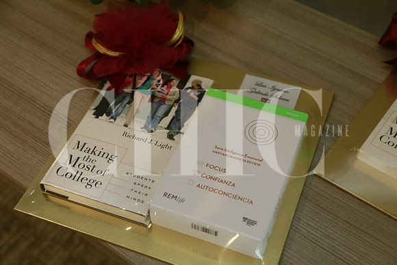 Detalles (2)