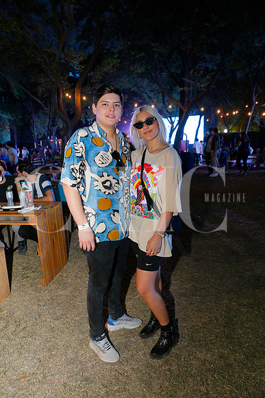 Eduardo Adame y Daniela Salastorrea (3)