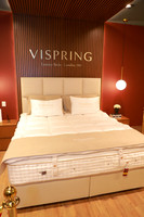 Vispring 3