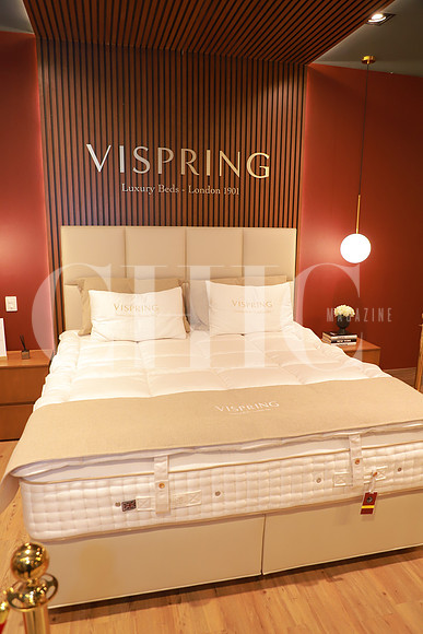 Vispring 3