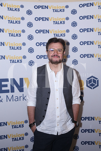 Aleks Syntek2