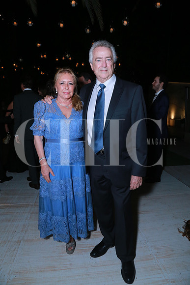 Clara Gutíerrez y Roberto Gutíerrez (2)