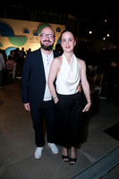 Alejandro Fuentes y Mónica Elizondo de Fuentes (2)