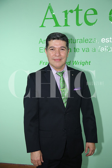 Joel Flores  (2)