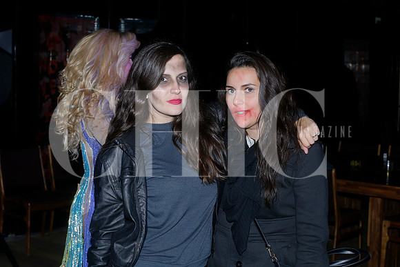 lorena Canales de Susarrey Erika Valadez (3)