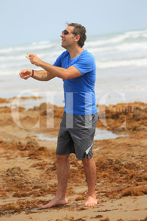 Miguel Bichara (12)
