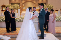 Boda de Emanuel Alvarez Hernandez y Sofia Sanchez Sanchez 12